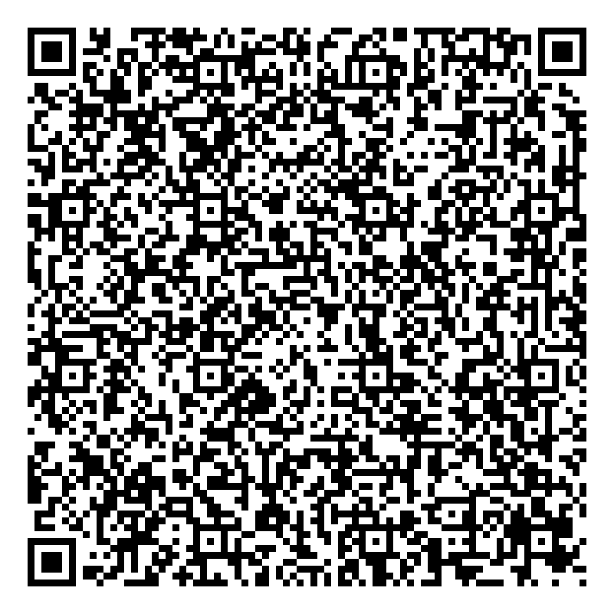vCard QR Code